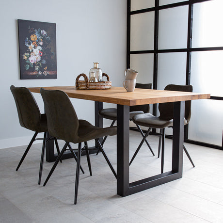 Dining Tables